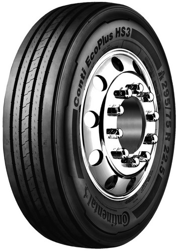 Continental 295/60 R22,5 Conti EcoPlus H...